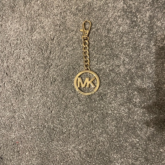 Keychain - Picture 2 of 2